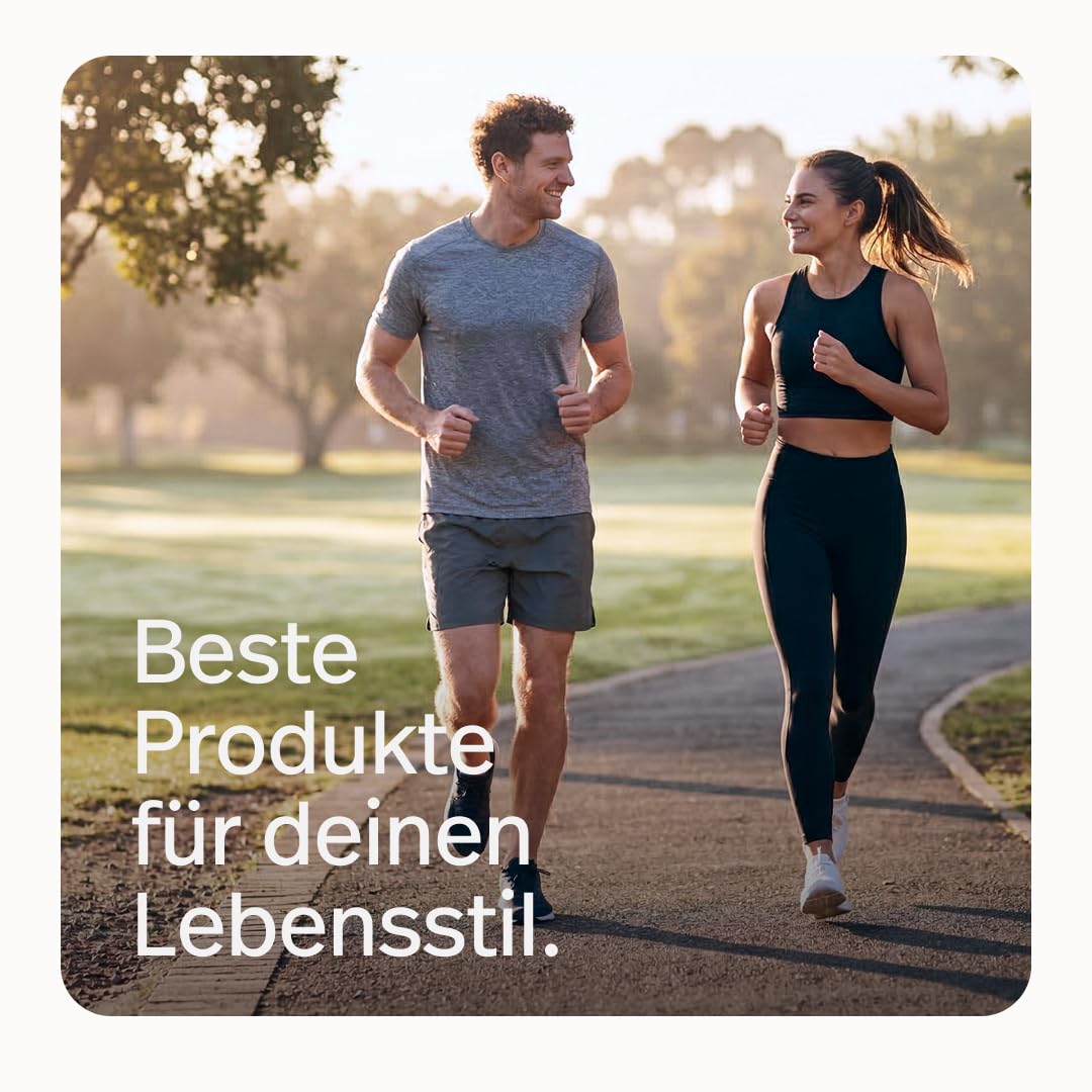 edubily® Clear Whey Isolat - Klarer Proteindrink - ca. 83% Proteingehalt - Laktosefrei - Fruchtige Geschmacksrichtungen (500 g, Himbeer-Limette)
