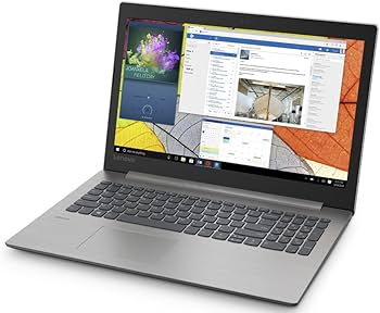 新品　未開封　Lenovo ideapad D330 Lenovo Ideapad D330 81H3002LJP|パソコン買うならPCショップWELL