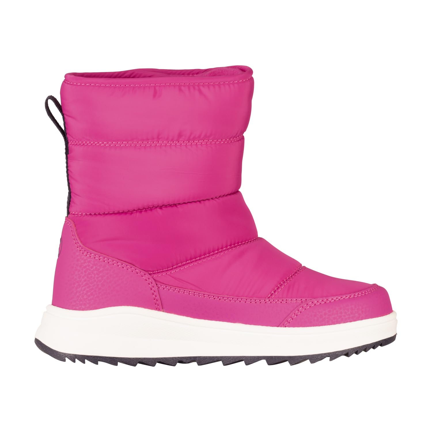 Trollkids Kids Kongsberg Winter Boots