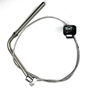 164 gfc GCST-24T EGR アウトレット 164 gfc GCST-24T EGR アウトレット 164 gfc GCST-24T EGR