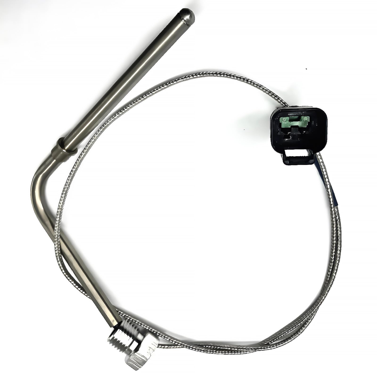 Amazon.com: WJPDXFENG Heavy Duty Exhaust Gas Temperature