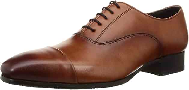 ♡極美品♡ リーガル　ビジネスシューズ　ストレートチップ　スエード　1740 REGAL 236S ストレートチップ ブラック リーガル ビジネス