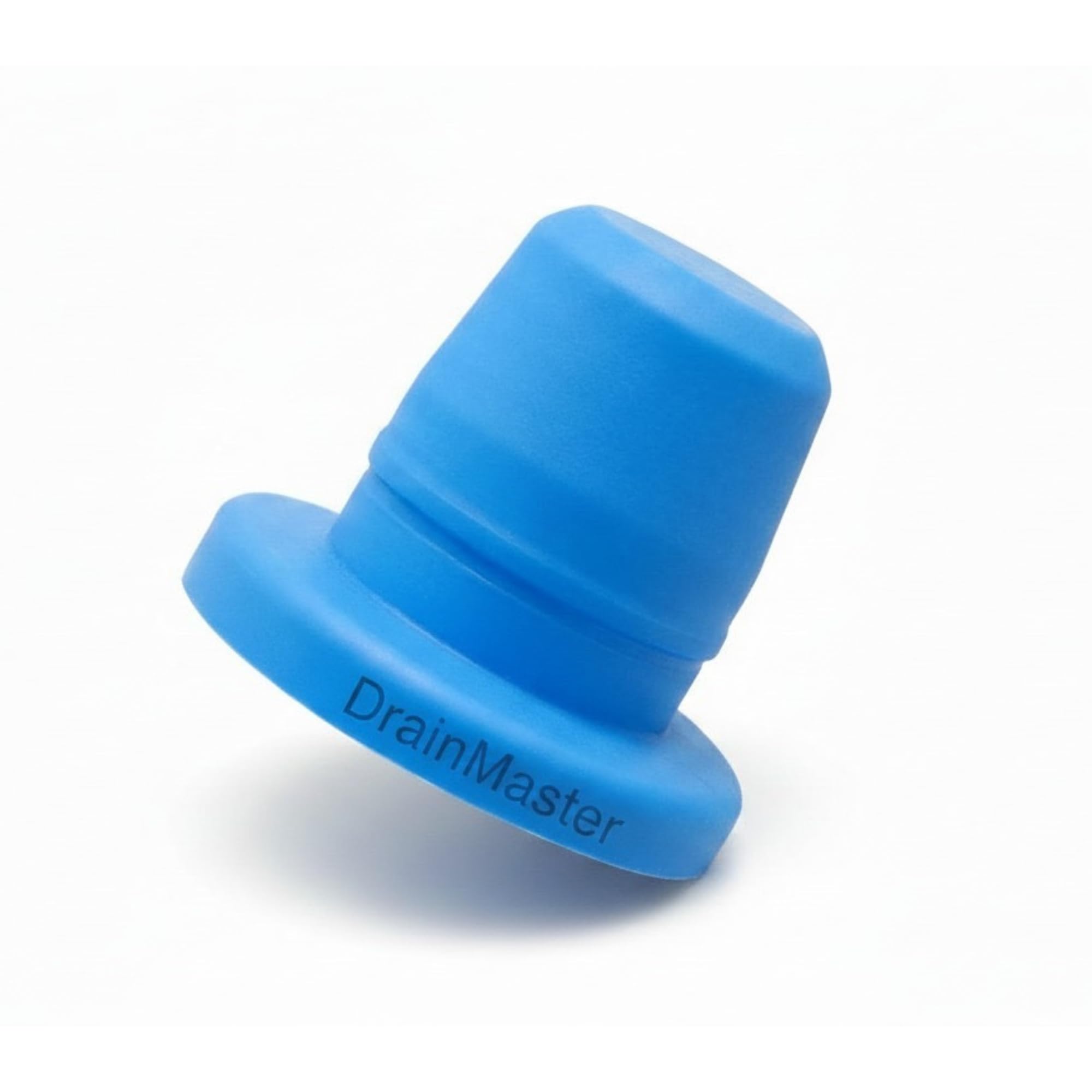 Air Cooler Drain Plug 20mm Universal Rubber Cap Leak Proof Water Outlet Stopper Flexible Durable Push Fit Replacement for All Coolers Long Lasting Reusabl-picture-28