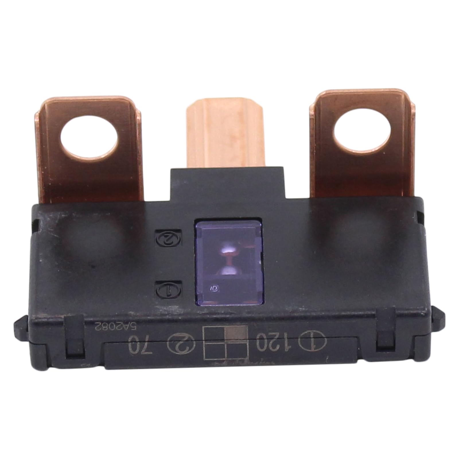 Genuine Fuse Block Multi (A) – For 2004-2015 Acura & Honda TL, Odyssey, MDX, RL, Accord, Pilot
