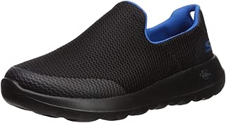 SKECHERS Go Walk Max Men’s Road Running Shoes