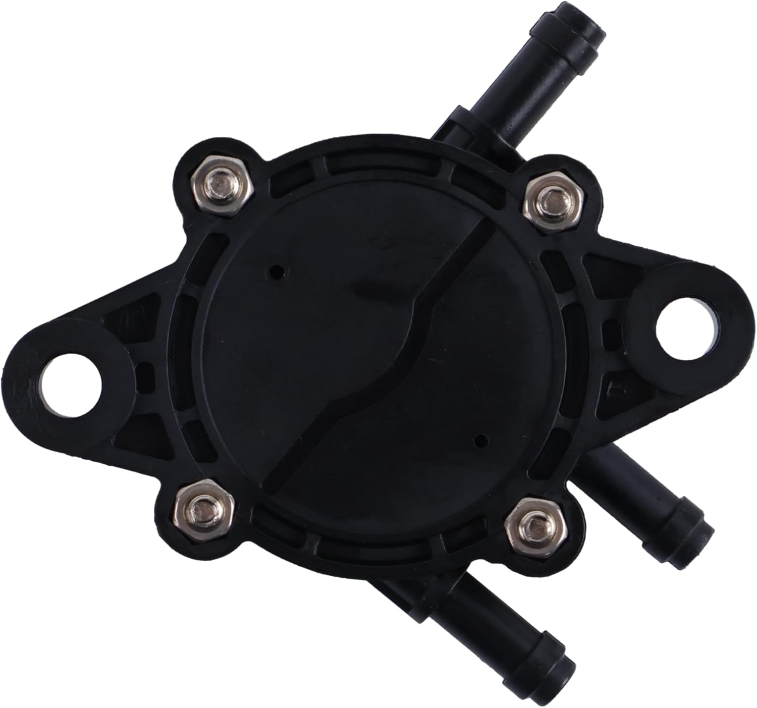 Fuel Pump Compatible with Club Car FE290 FE350 Golf Carts Replaces 103010101 1030101-01 103781101