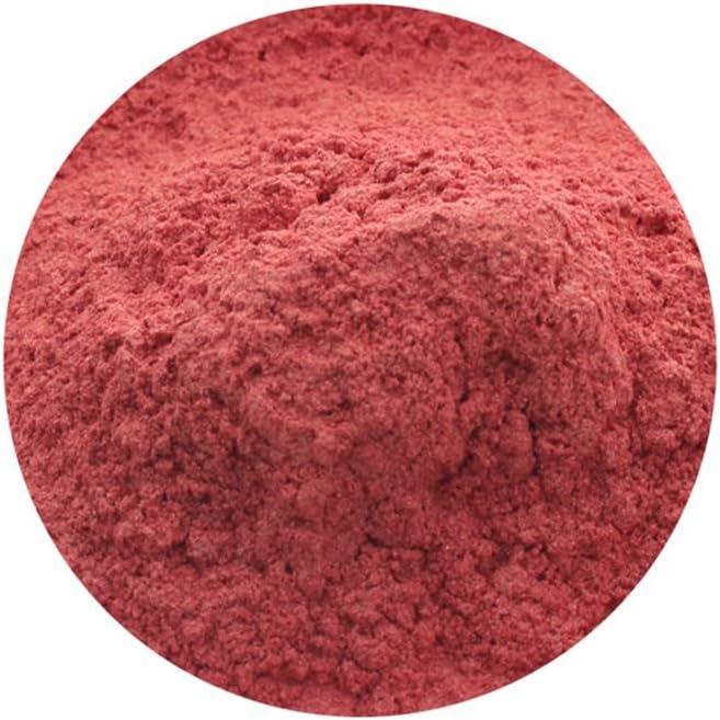 10g, 20g, 50g Cosmetic Grade Natural Mica Powder Pigment