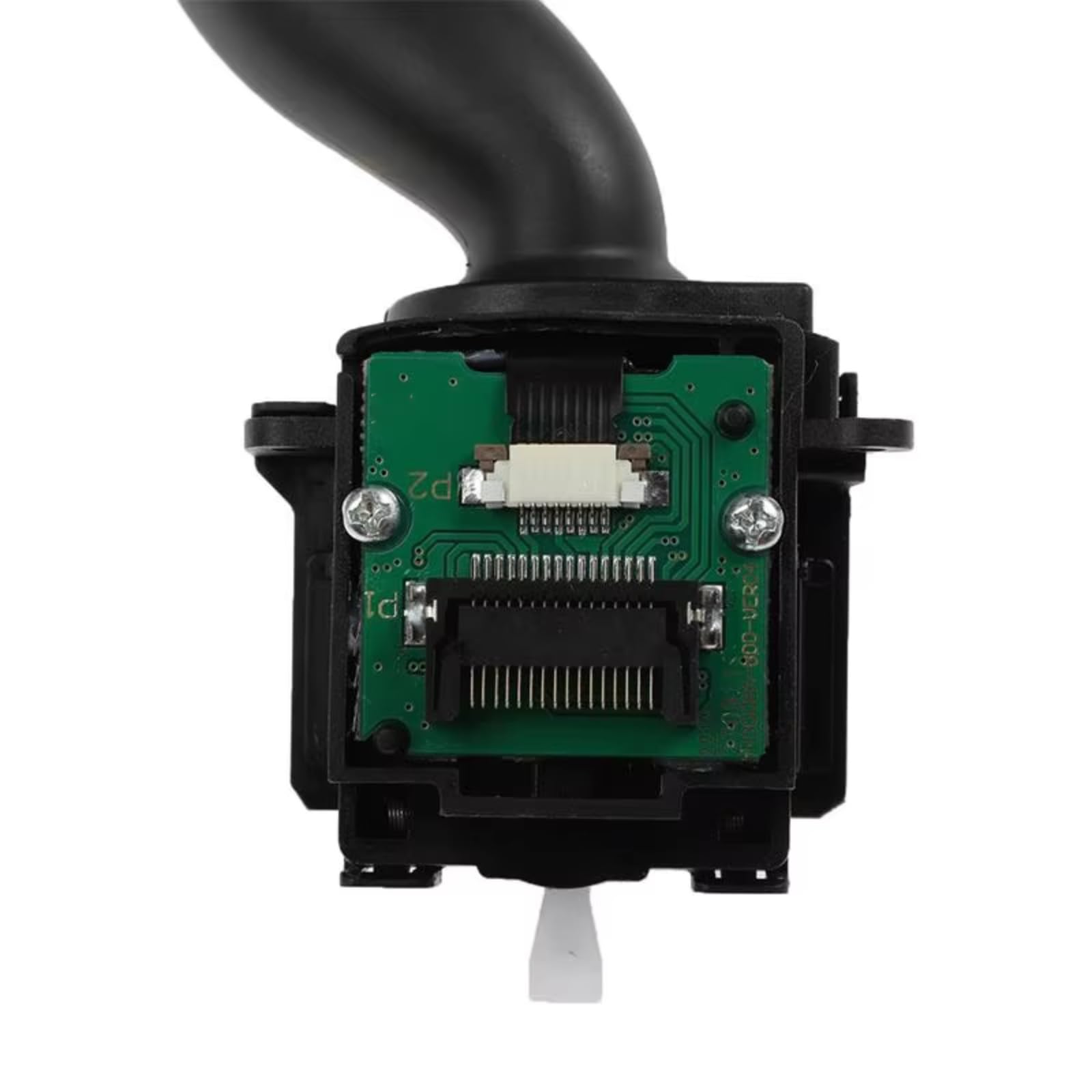 Palanca de luz indicadora para Chevrolet Tahoe Avalanche 629-00403 Interruptor de Intermitentes para Coche, regulador de Intensidad del limpiaparabrisas, Interruptor Combinado multifunción 12450067
