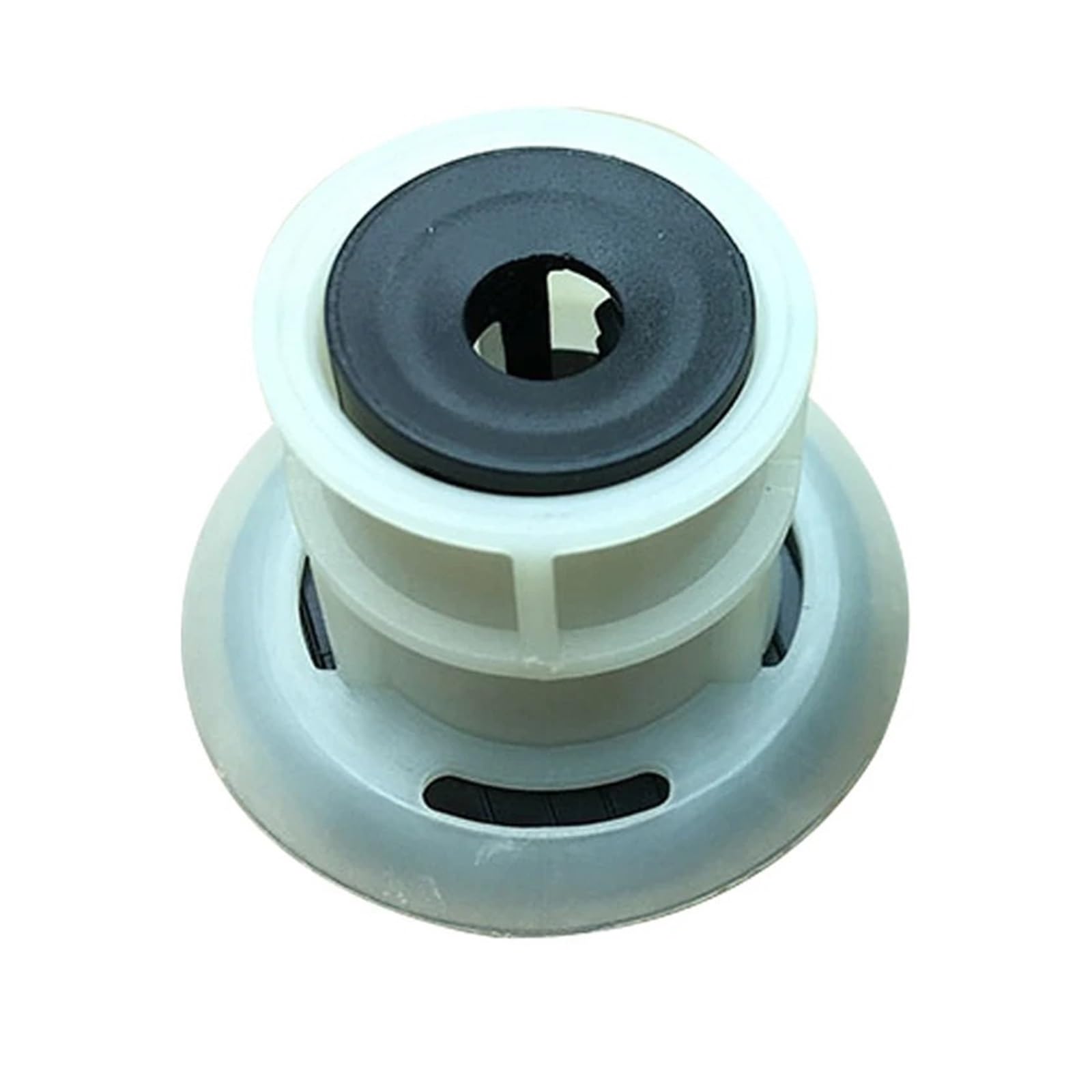 Amazon.co.jp: Qizm 90467-A0030-C0 90467-17024-A0 90467-17025-C0 5