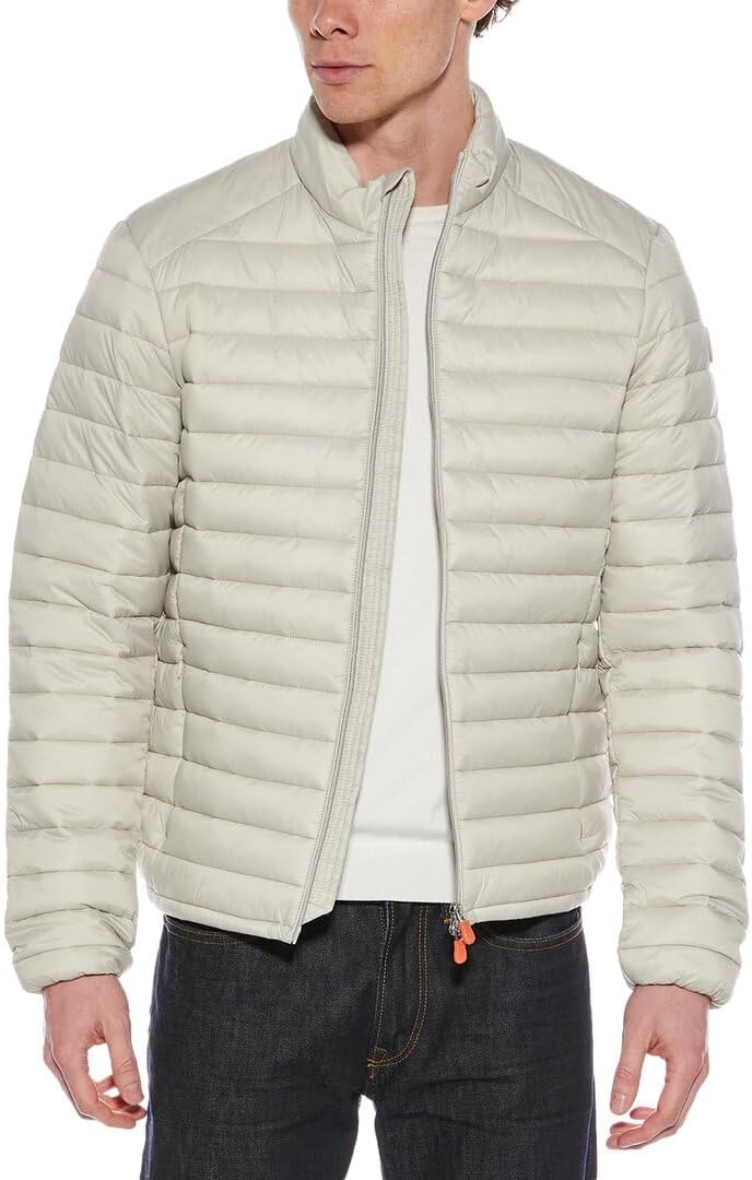 Save The Duck Alexander Jacket