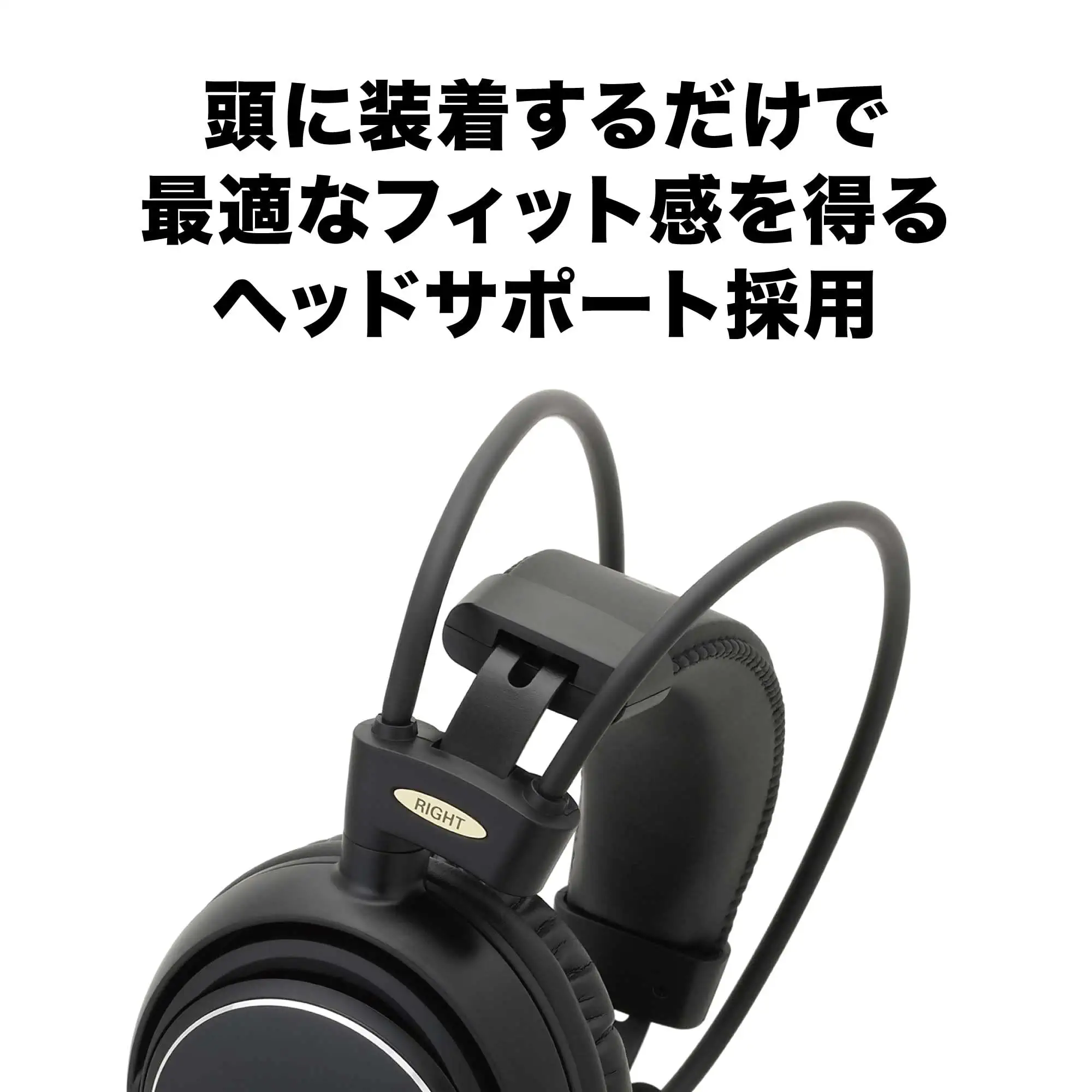 برند Audio Technica (audio-technica 