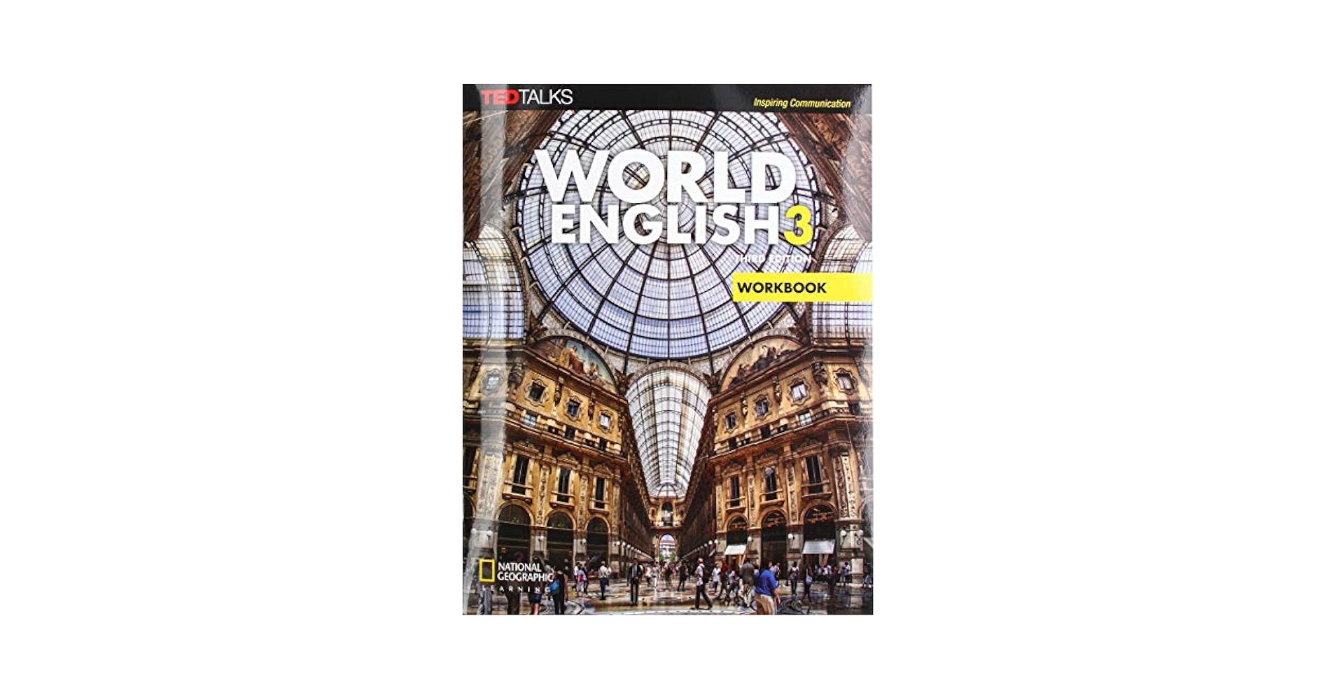 語学・辞書・学習参考書 Workbook for EARTHRISE English 33 2025年最新】earthrise 33の人気アイテム - メルカリ