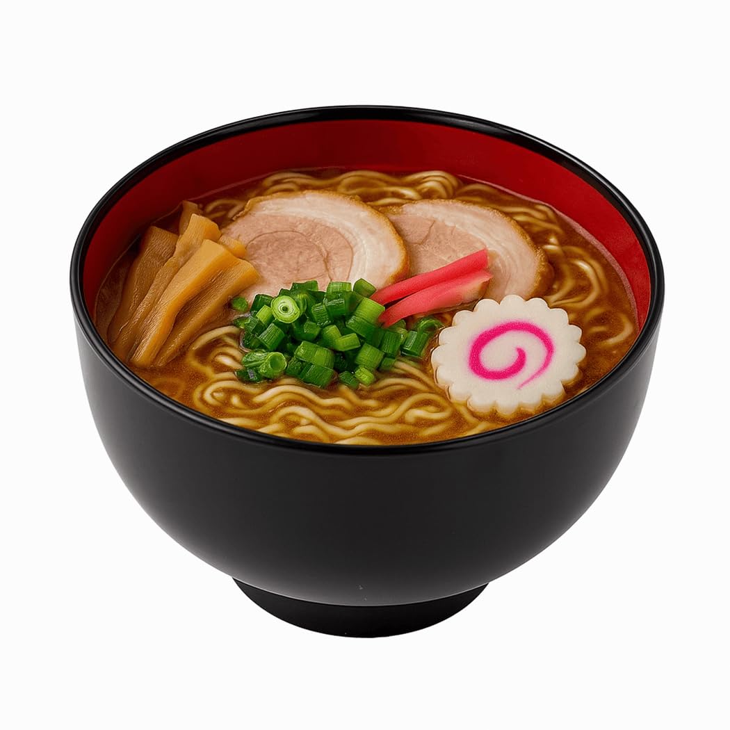 Amazon.com | JapanBargain, Japanese Large Ramen Bowl – 38oz Pho