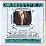  Electric Dreams