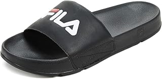 Drifter, Sandalia Deportiva Hombre