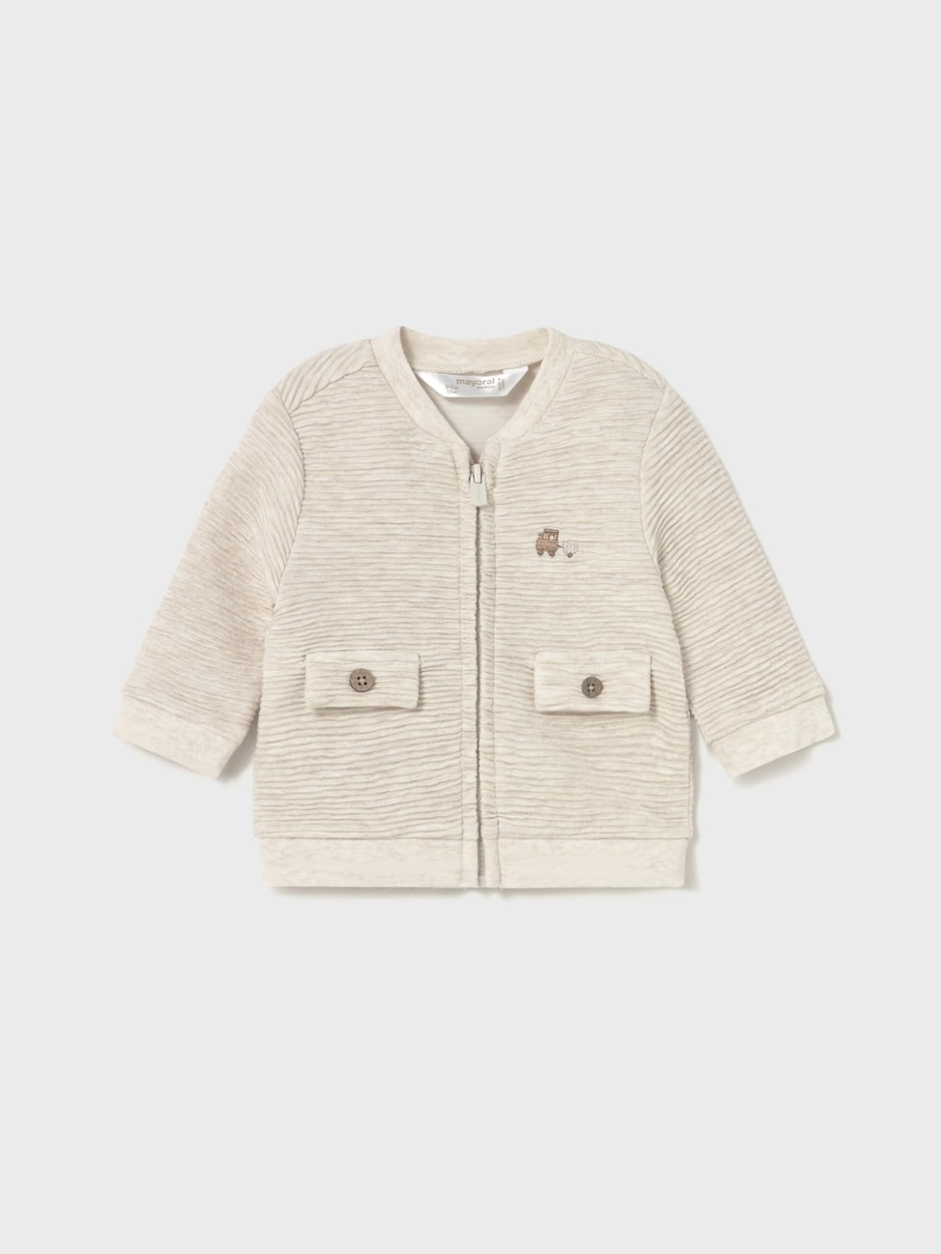Mayoral Chandal para bebé niño