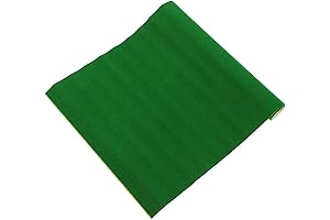Artificial Lawn Banquet Grass Mat