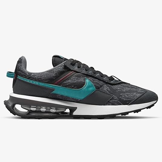 【NIKE】ナイキ AIR MAX PRE-DAY エア マックス PRE-DAY NIKE公式】エア マックス プリデイ 'Light Bone' (DC5331-001
