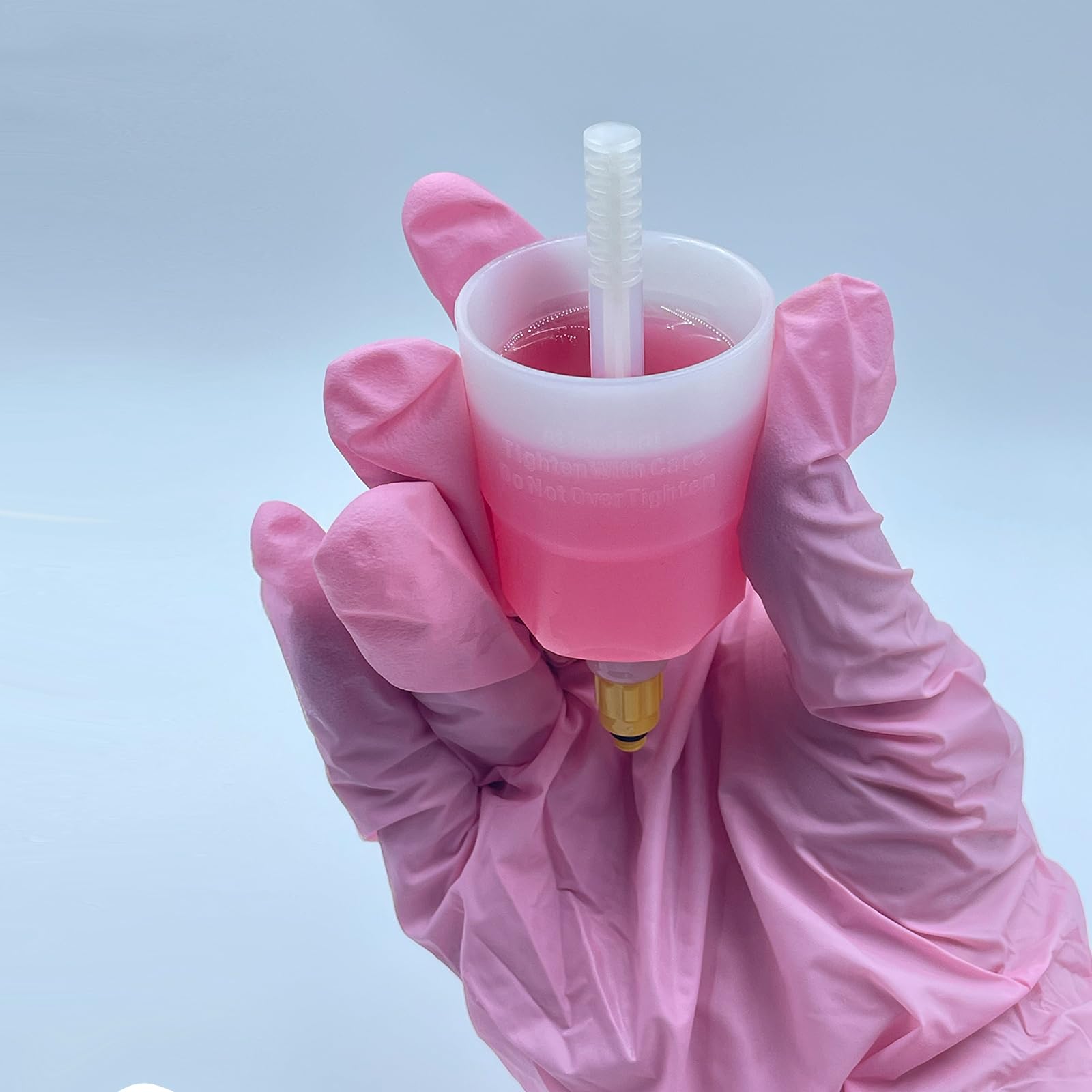 TRP ディスクブレーキ　ブリーディングキット＋シマノ用オイルカップ Amazon.co.jp: SHIMANO、TEKTRO、TRP油圧ディスクブレーキ用ブレーキ