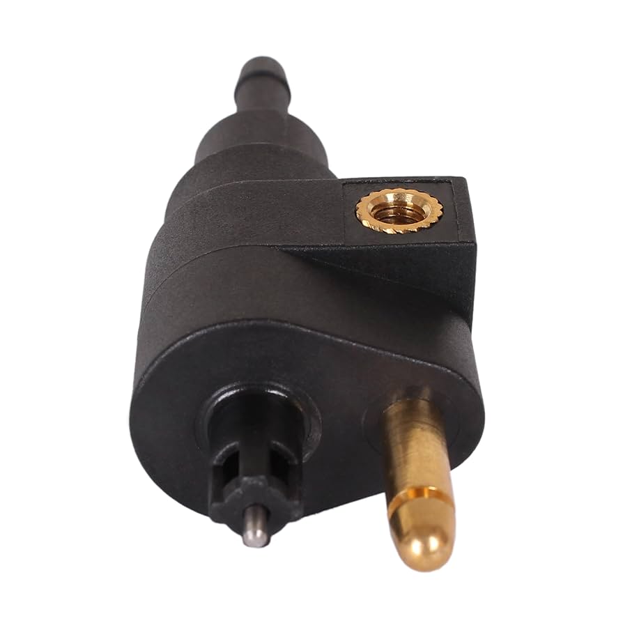 KTM EF60＋KTM485系481形HO＋おまけ Do you guys think this Electro and Co Qs Motor and Controler