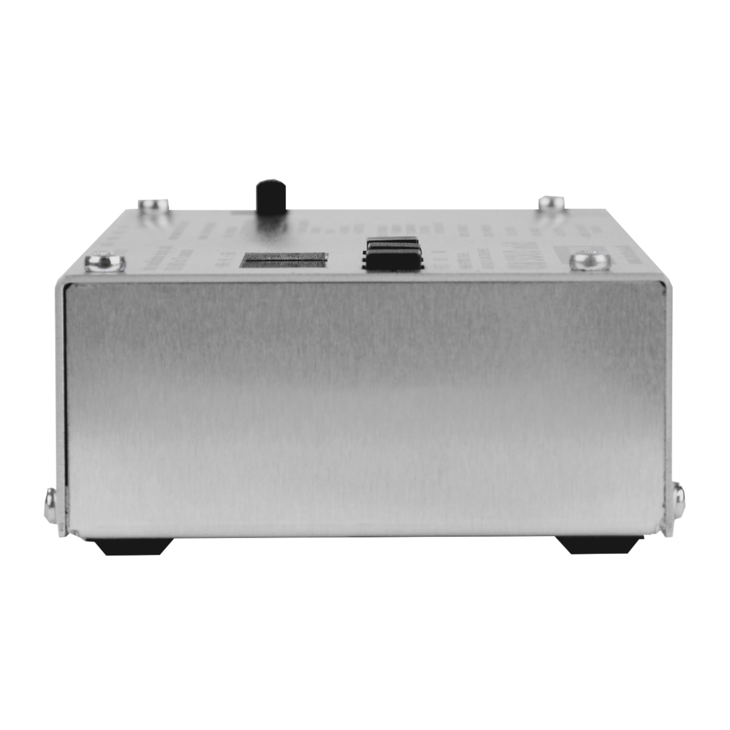Amazon.com: Kenton Pro Solo Mk3 Single-channel MIDI to CV