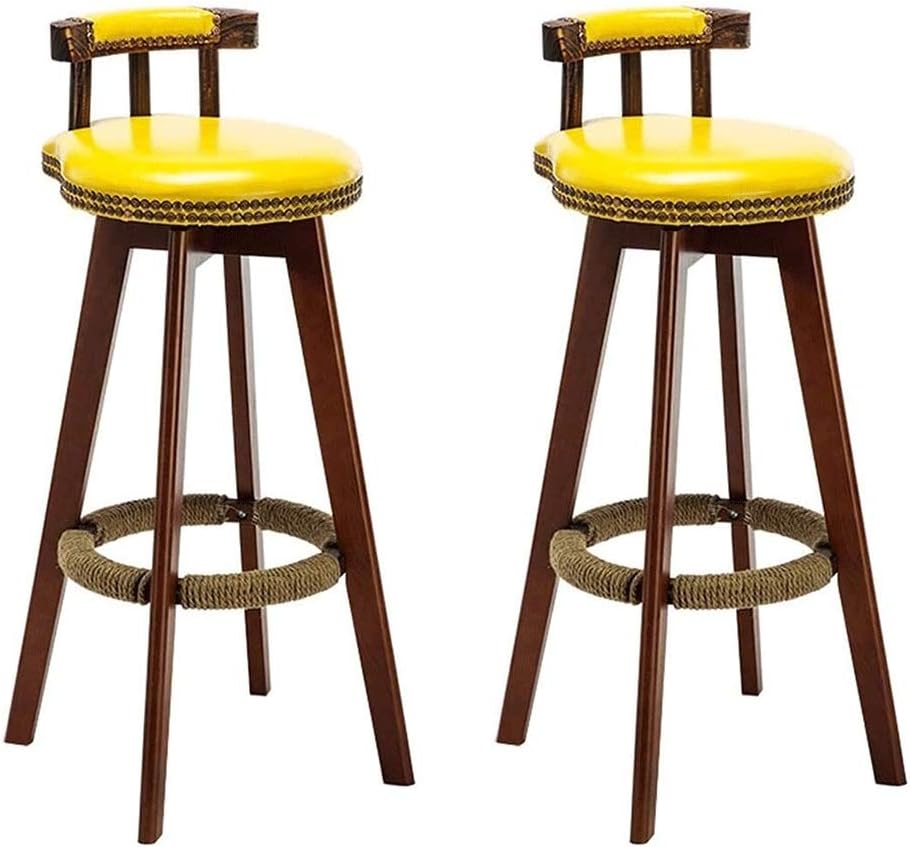 オリジナル天然無垢材リメイク　木製バースツール　唯一無二 オリジナル天然無垢材リメイク 木製バースツール 唯一無二 オリジナル