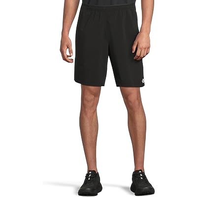 Шорты The North Face Wander 2.0 Shorts