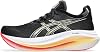ASICS Gel-Nimbus 27 Men's Running Shoes