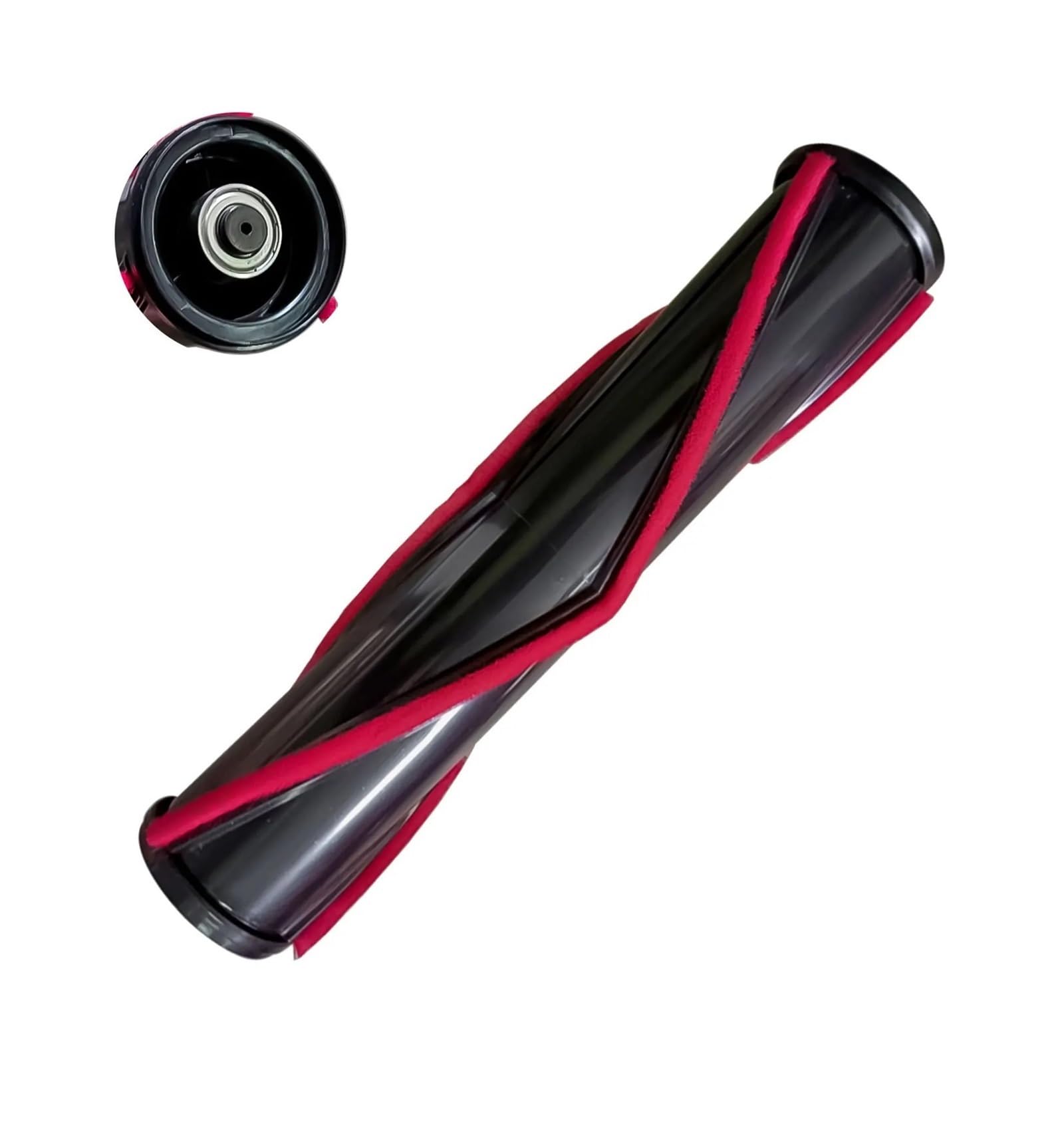 PPVWEY Vacuum Brush Roller,Electric Powerhead，Compatible For Dreame，