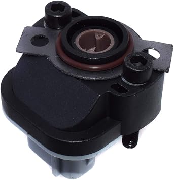 Throttle Position Sensor TPS 4882219AB 5017479AA 56027940 Pedal Position