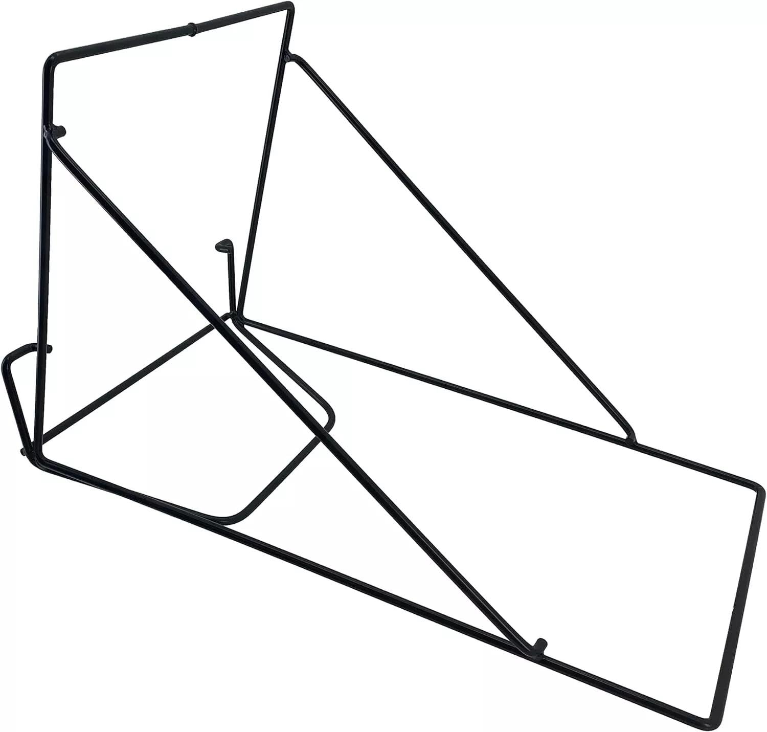 Amazon.com : BEAR FLAG EDITION for Honda 81330-VG4-020 Grass Bag
