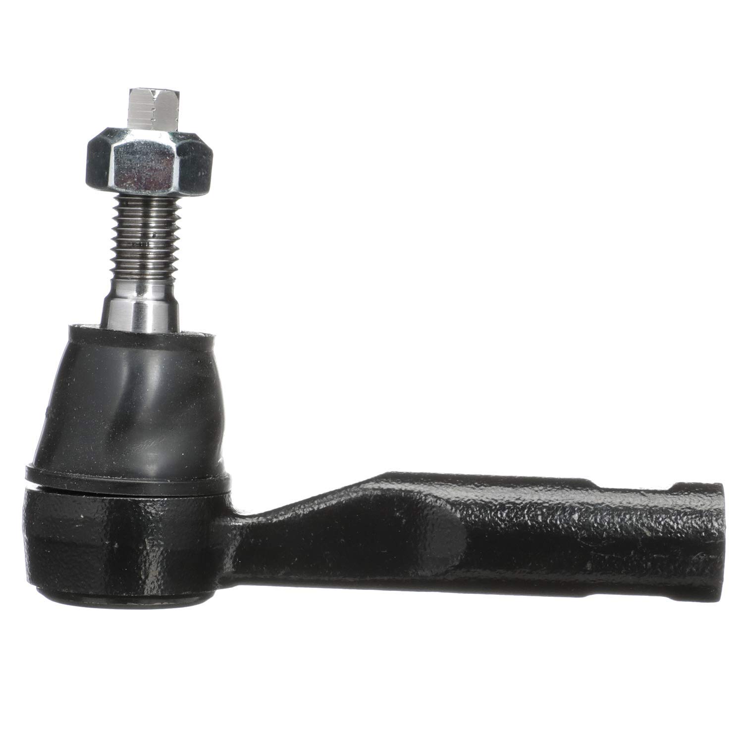 DELPHI TA2482 Rotule De Direction Essieu Avant Gauche