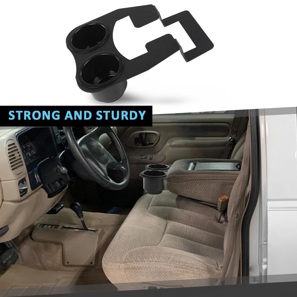 C1500 Chevrolet センターコンソール C1500 Chevrolet センターコンソール