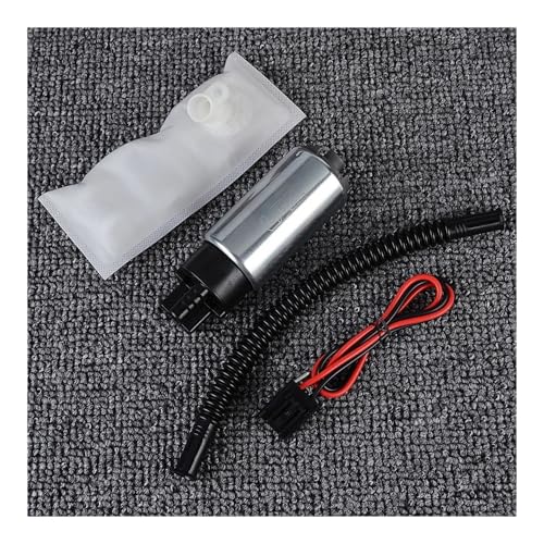 Réservoir de carburant 8000B4722 finition premium pour F3 800 et Brutale