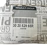 Kit d'embrayage pour RENAULT Trafic 3, Movano, Vivaro, Vito