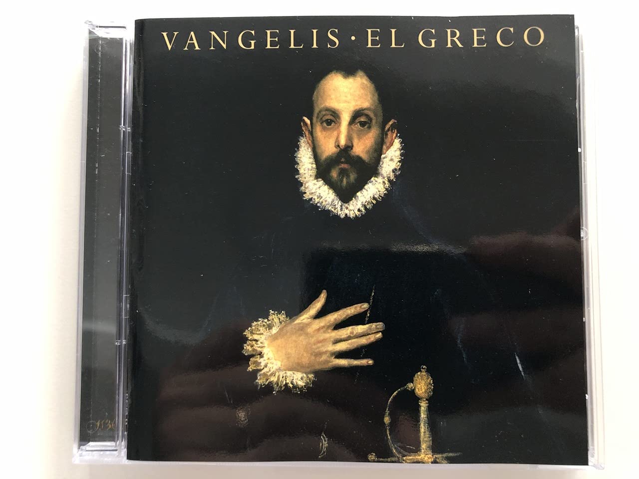 El Greco