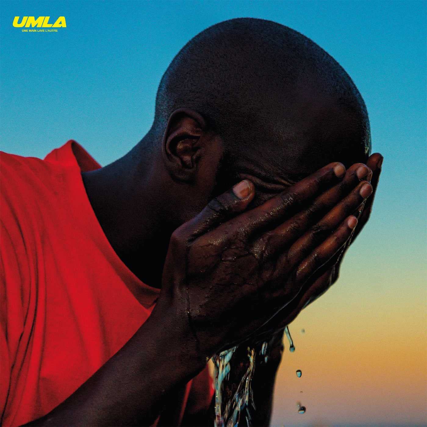 Umla (Ltd.Yellow.ed.)