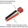 Product Photo 4