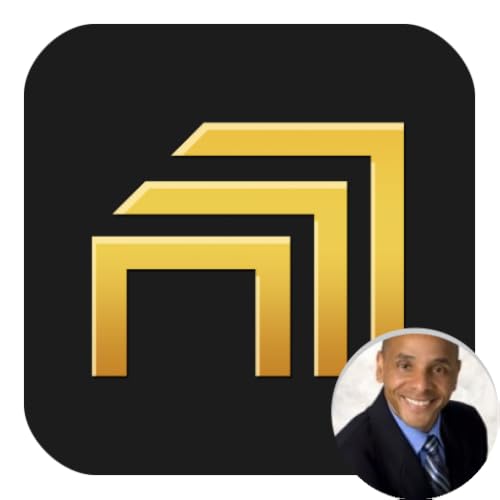 Rickey Brown Mobile MLS - //medicalbooks.filipinodoctors.org