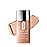 Clinique Even Better Makeup Liquid Foundation SPF 15 With Vitamin C For Dry + Oily Combination Skin Types | Medium Coverage + Natural Finish | Evens Skin Tone + Reduces Dark Spots, Bisque, 1 Fl Oz
