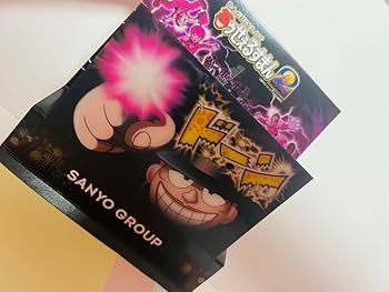 笑うせぇるすまん　サイン色紙 Yahoo!オークション - 笑ゥせぇるすまん 藤子不二雄A サイン