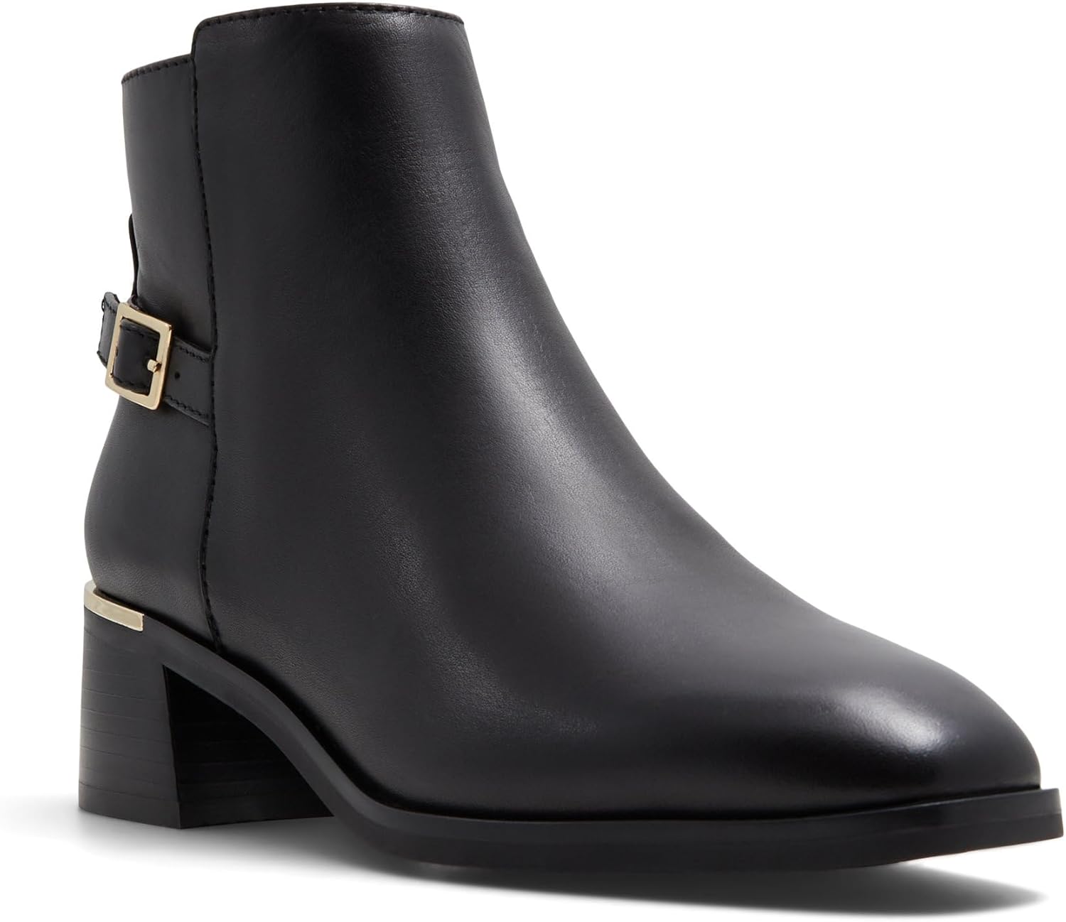 ALDO Women's Serrafina