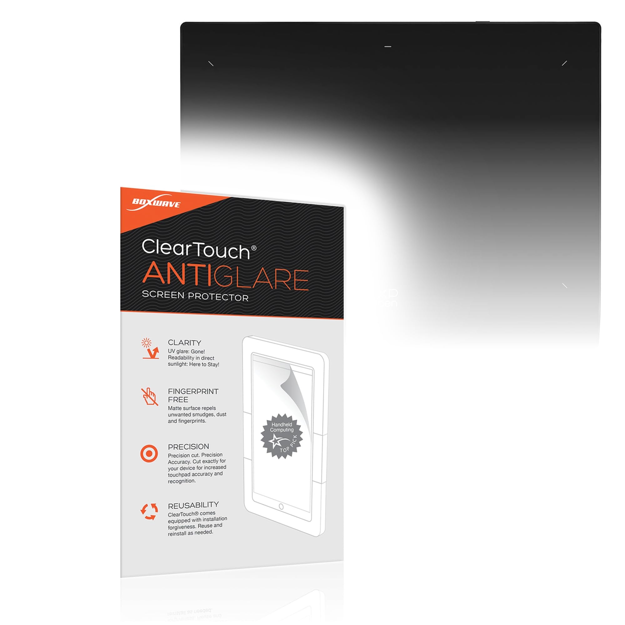 écran pare-vapeur transparent protect'vap ubbink product info and reviews Pare-vapeur armé Protec'Vap - transparent - rouleau de 50x1,5 m UBBINK