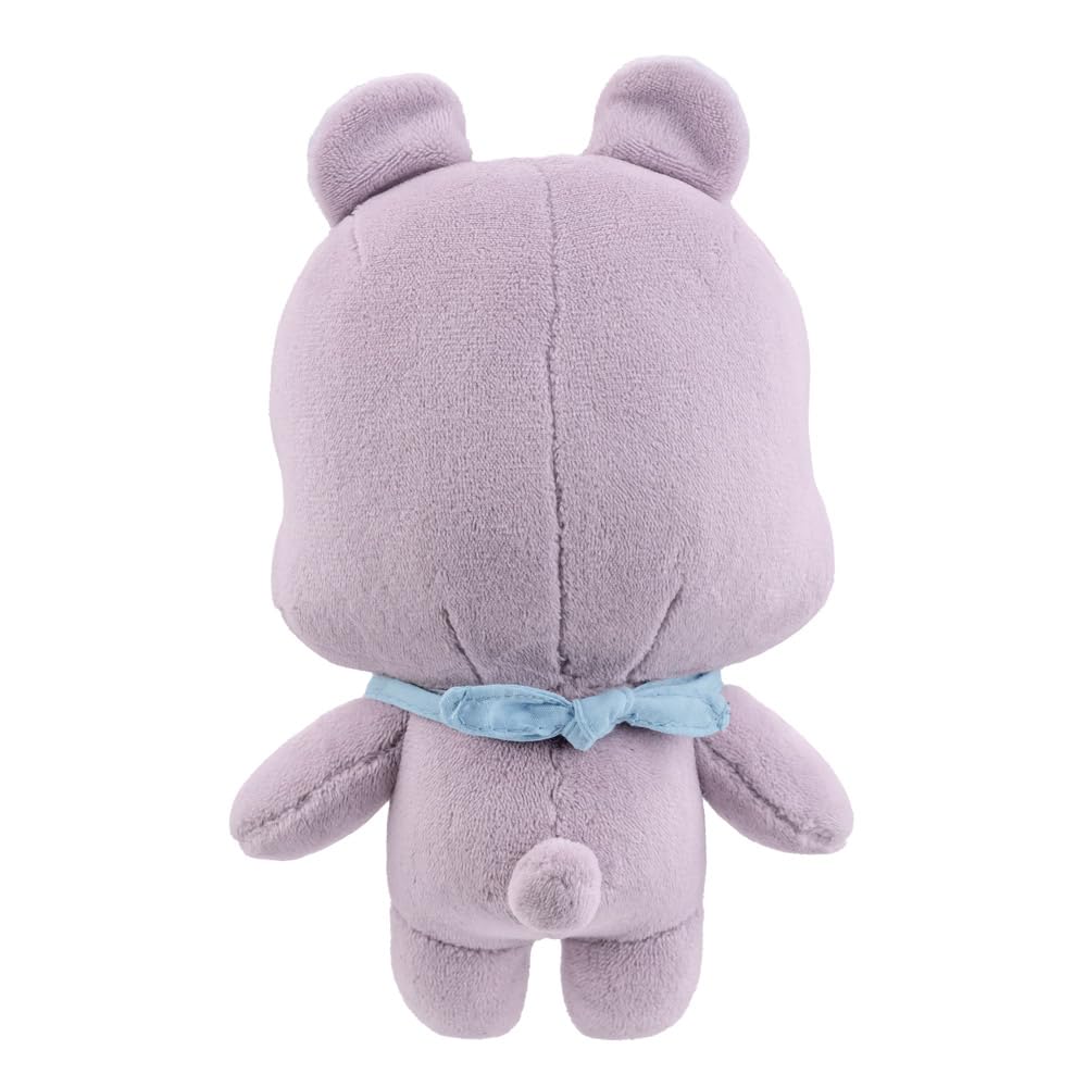 Amazon.com: Aurora, 61575, BT21 Official Merchandise Inside