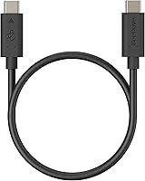 Vista 12 de Synology BeeDrive 2TB │ Copia de seguridad simultánea de archivos de Windows y fotos de iOS/Android │ Transfiere archivos de teléfono inteligente a