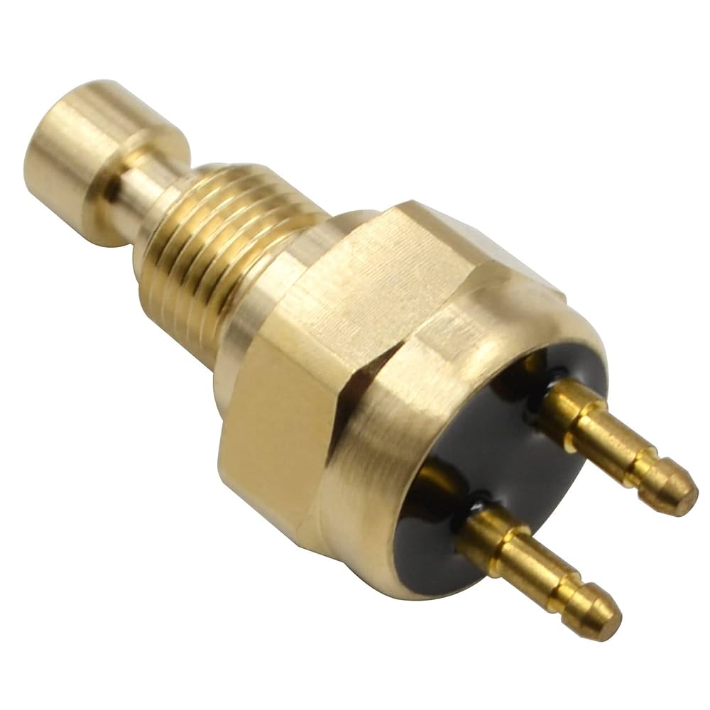 613sDtxAubS._UF1000,1000_QL80_.jpg