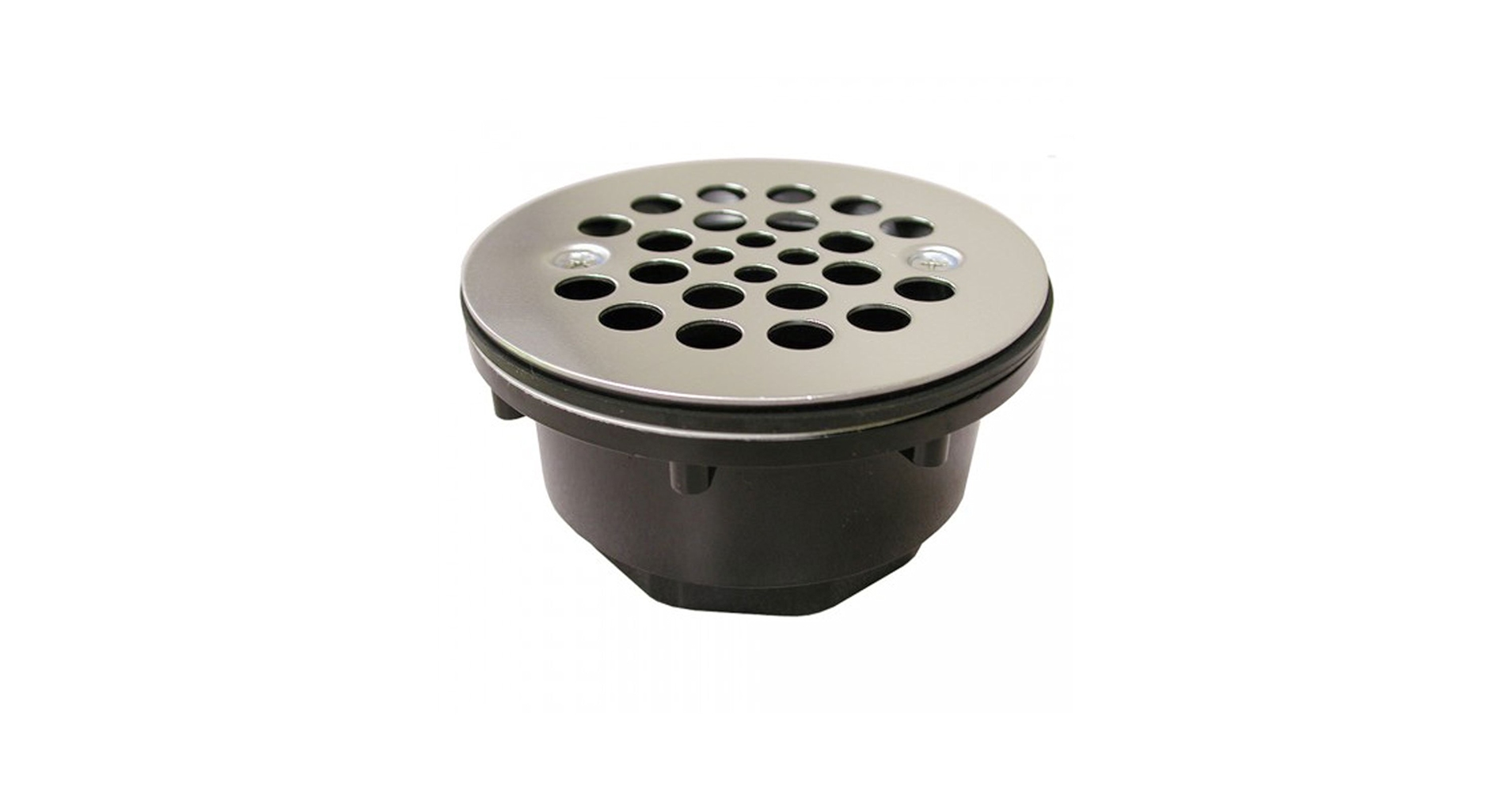 Jones Stephens D41301 Shower Stall 2