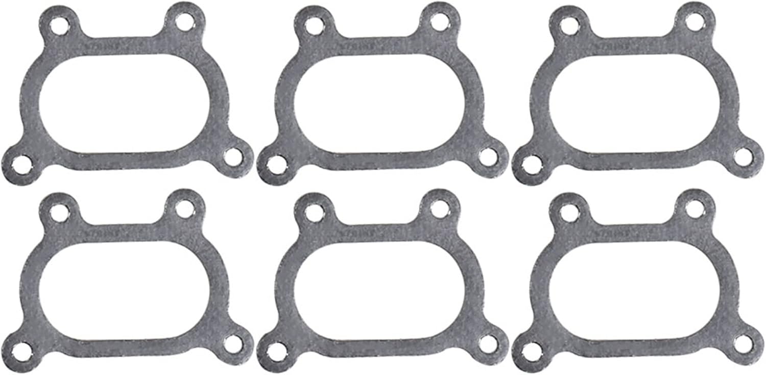 Head Shims Set Kit Replacement for Odyssey 2005-2010 Replacement for TL 2004-2008 Replacement for Pilot 2006-2008 Replacement for HS26265PT1 ES71331 ES713291 90005PAAA01