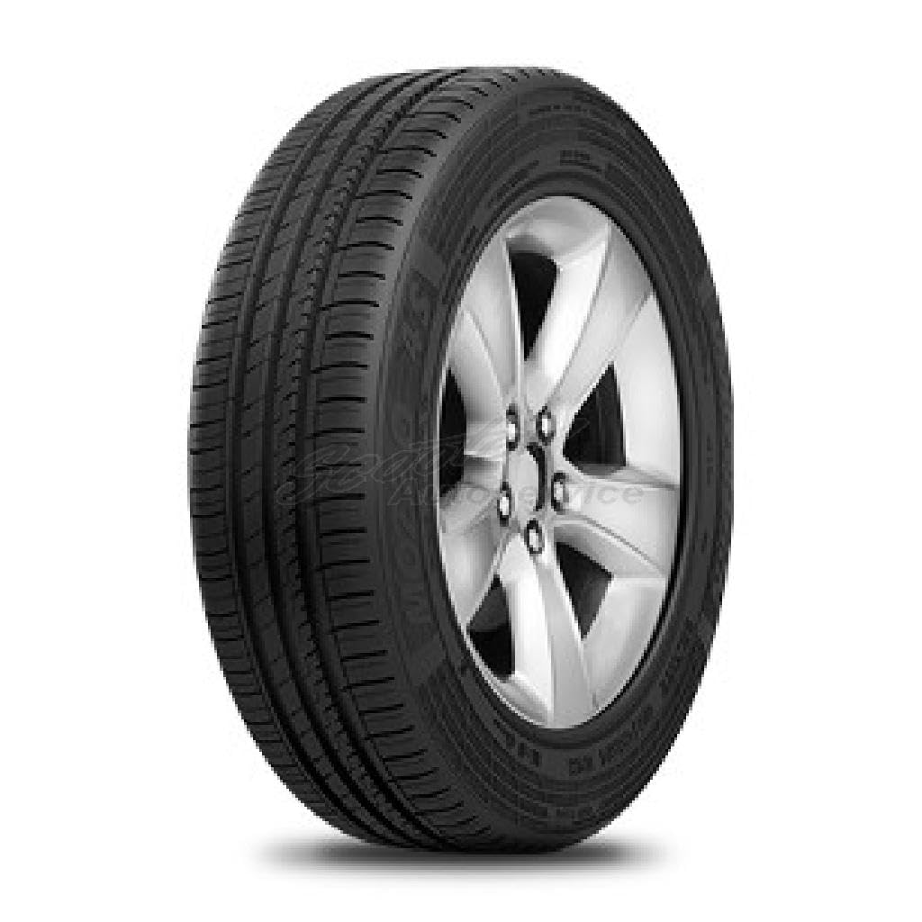 Duraturn Mozzo S 185/65R15 88H Pneumatico Estivo