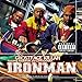 Ironman